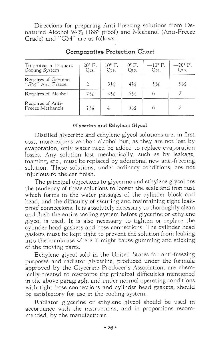 n_1940 Chevrolet Truck Owners Manual-26.jpg